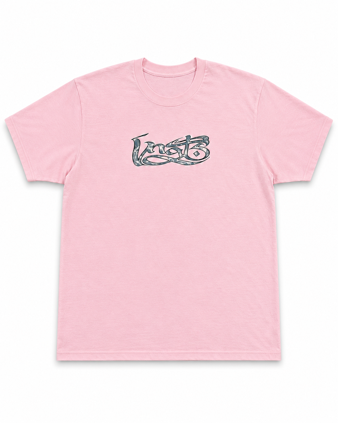 Hawaii Pink Tee