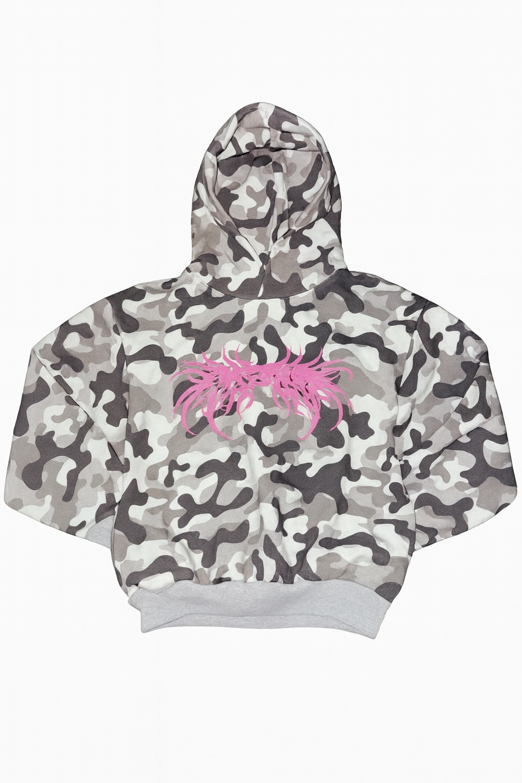 CAMO