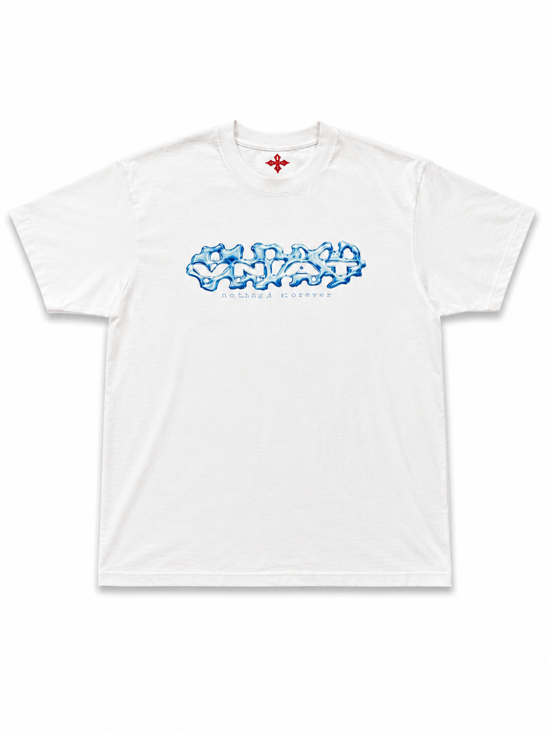 Nothing Matters Tee