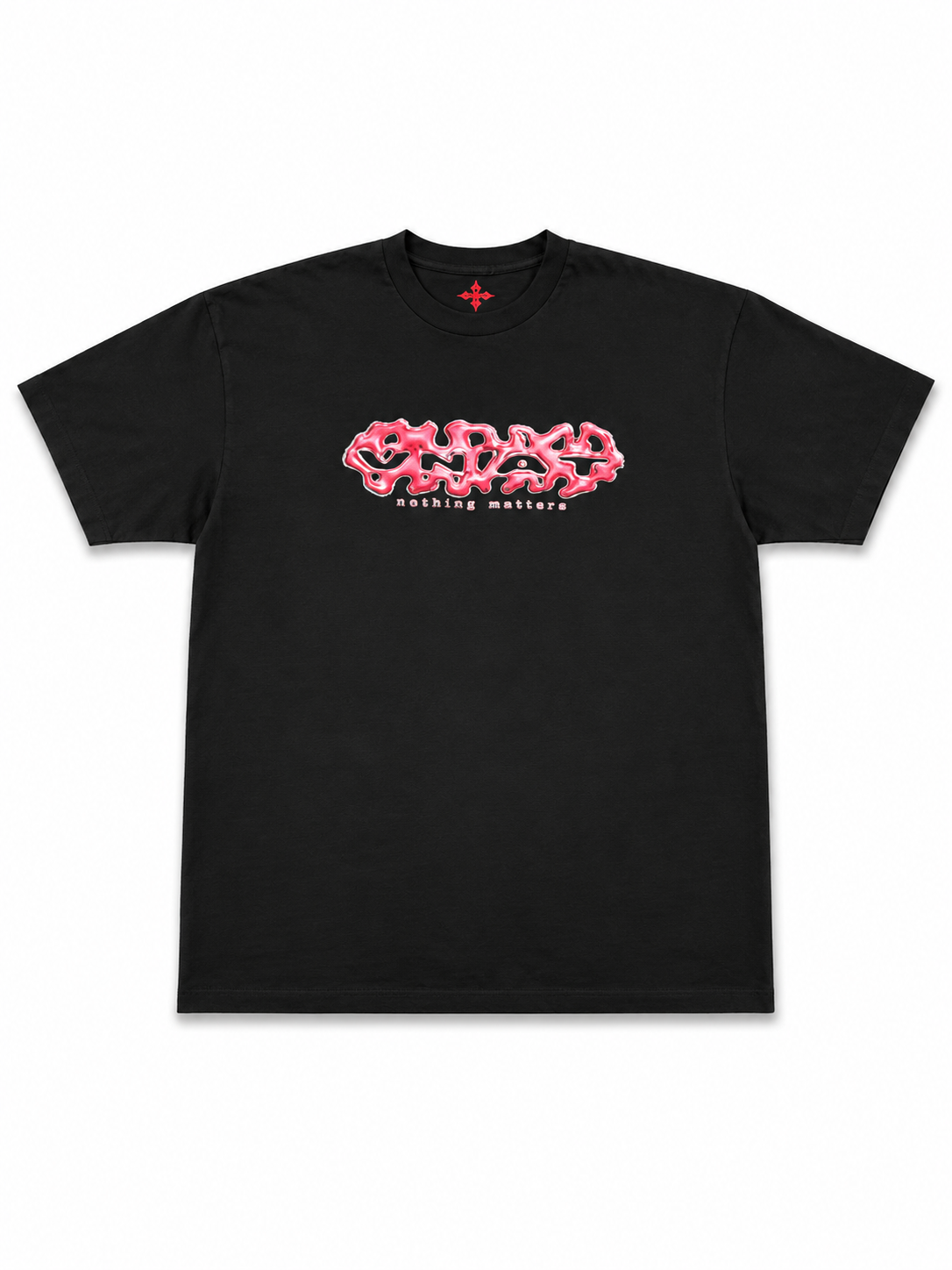 Nothing Matters Tee