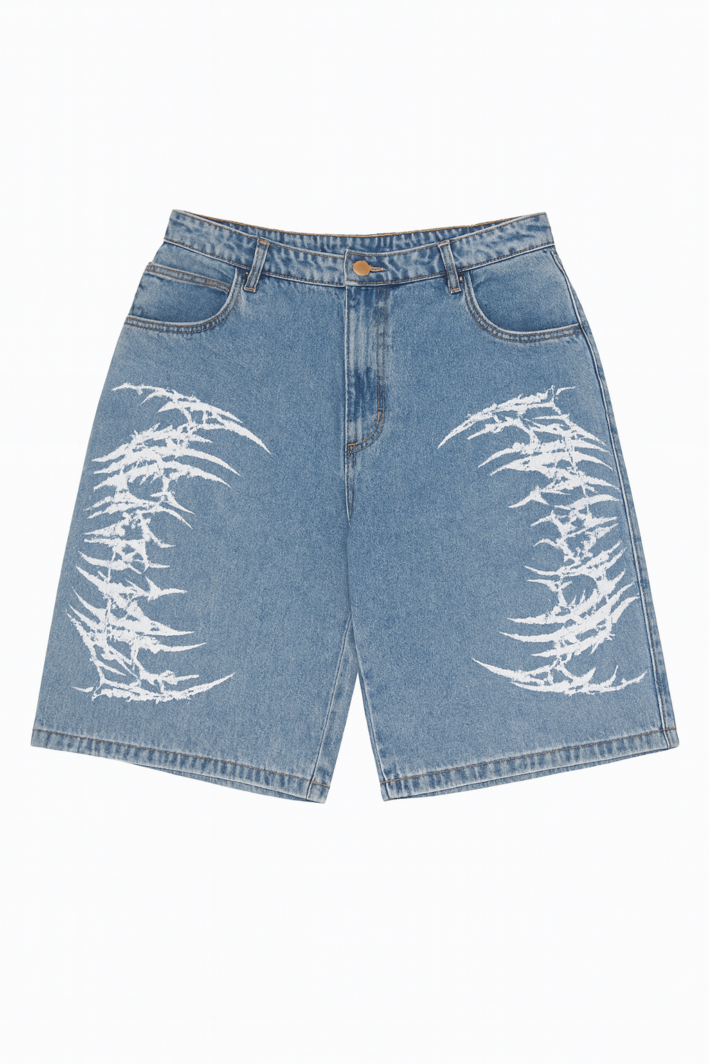 SHORTS V2