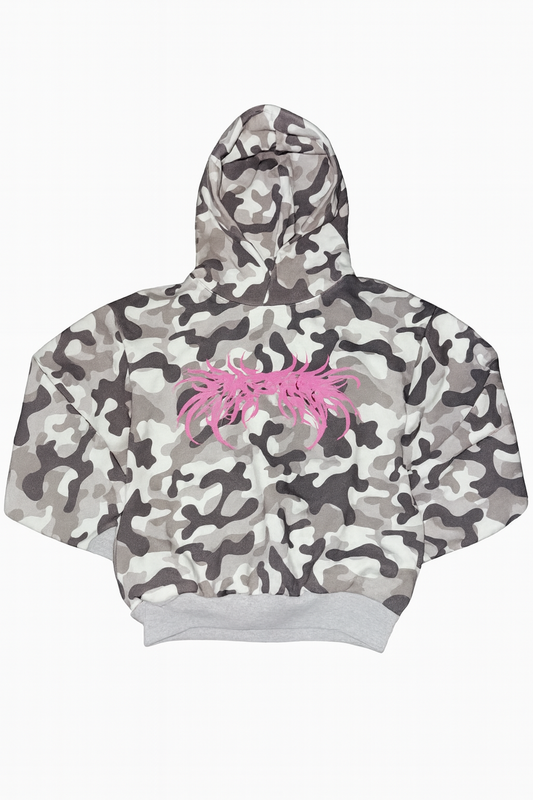 CAMO