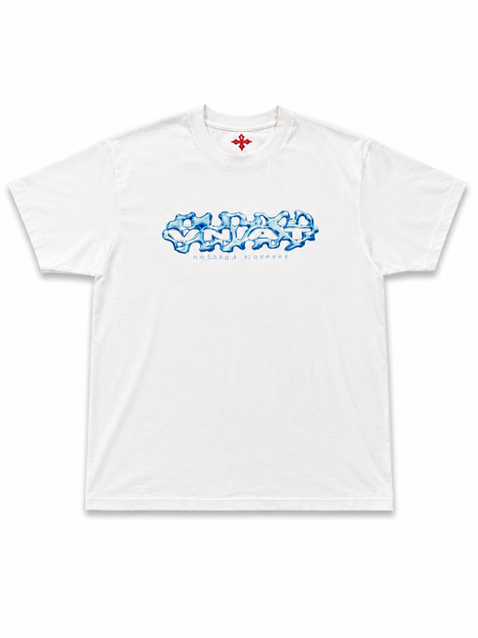 Nothing Matters Tee