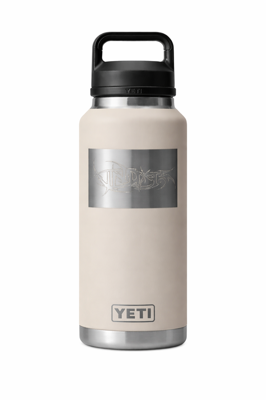 Yeti