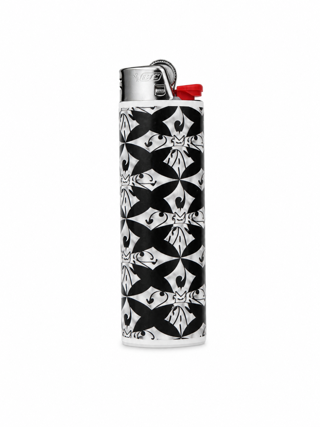 Vic Bic Lighter