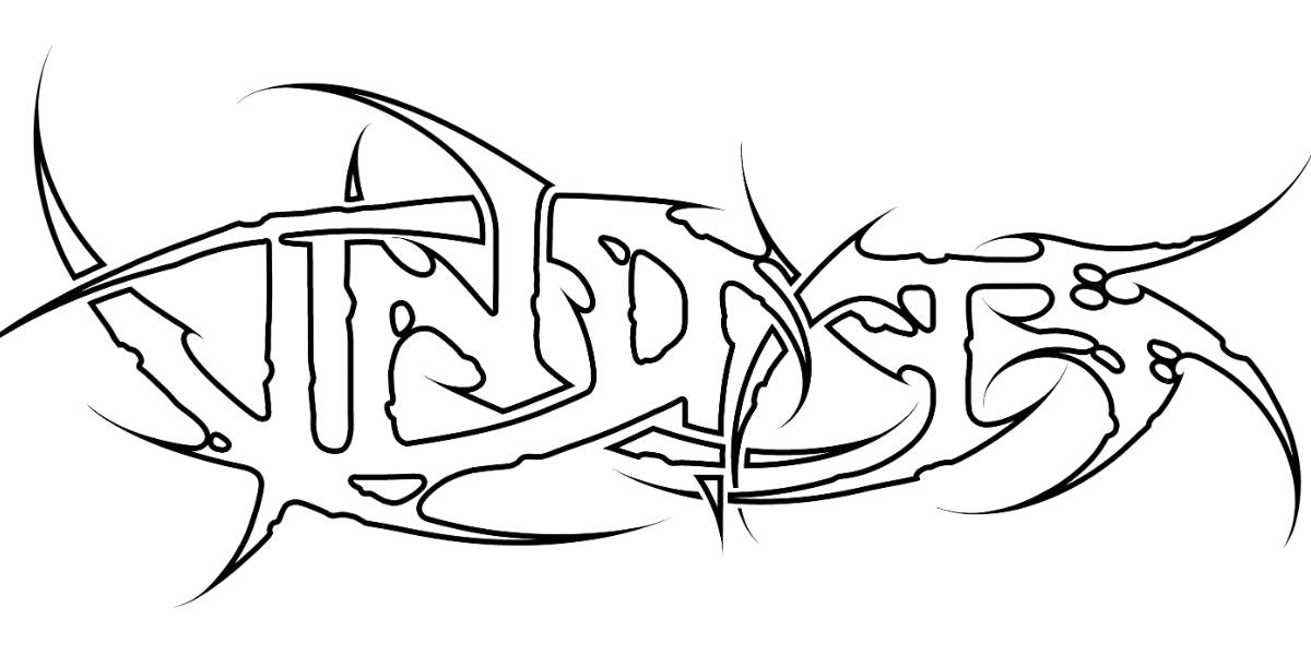 VNAT