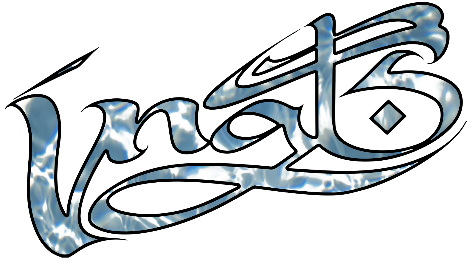 VNAT