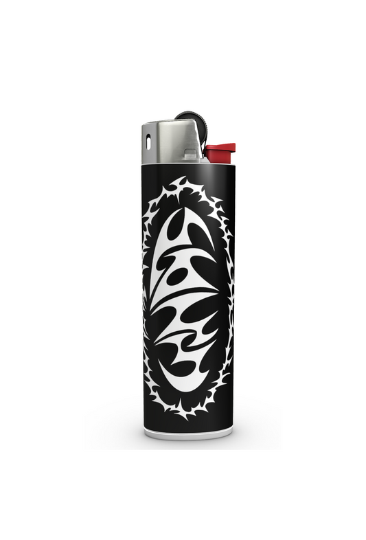 Black Lighter