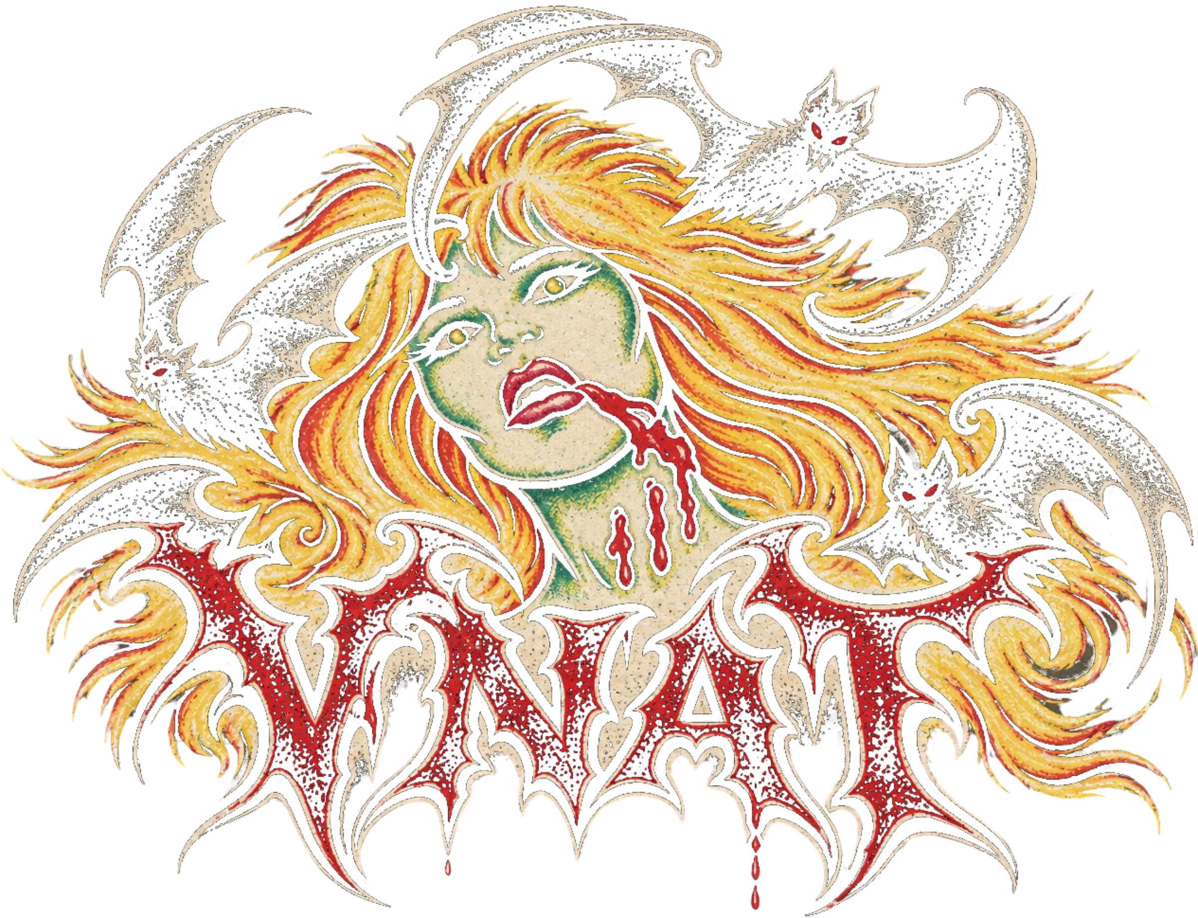 VNAT